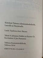 Pikkukuva
