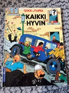Pikkukuva