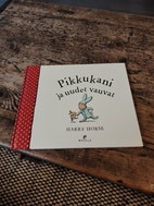 Pikkukuva