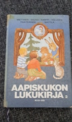 Pikkukuva