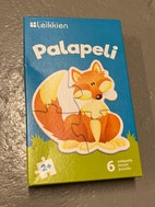Pikkukuva