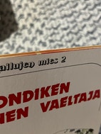Pikkukuva