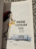 Pikkukuva
