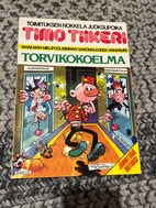 Pikkukuva