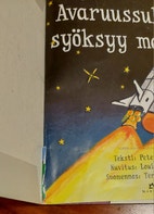 Pikkukuva