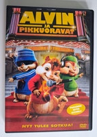 Pikkukuva