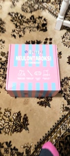 Pikkukuva