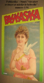Pikkukuva