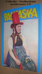 Pikkukuva