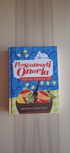 Pikkukuva