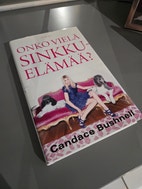 Pikkukuva