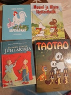 Pikkukuva