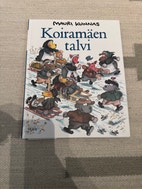 Pikkukuva