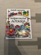 Pikkukuva