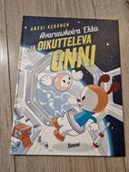 Pikkukuva