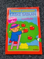 Pikkukuva