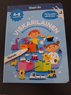 Pikkukuva