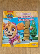 Pikkukuva