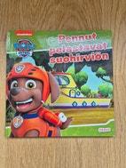 Pikkukuva