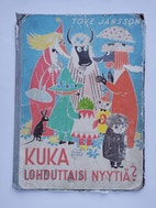 Pikkukuva