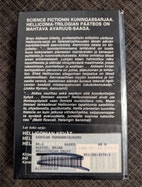 Pikkukuva