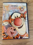 Pikkukuva