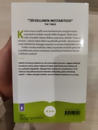 Pikkukuva