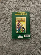 Pikkukuva