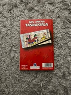 Pikkukuva
