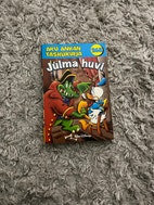 Pikkukuva