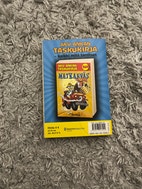 Pikkukuva