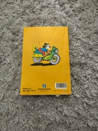Pikkukuva
