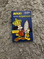 Pikkukuva