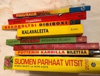 Pikkukuva