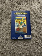 Pikkukuva