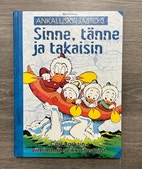 Pikkukuva