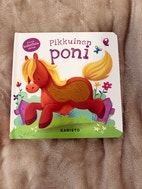 Pikkukuva
