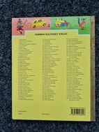 Pikkukuva
