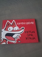 Pikkukuva