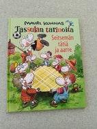 Pikkukuva