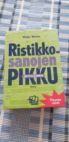 Pikkukuva