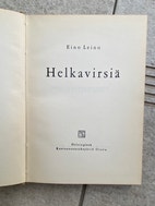Pikkukuva