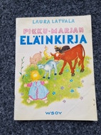Pikkukuva