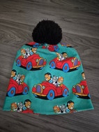 Pikkukuva
