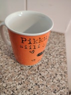 Pikkukuva