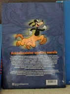 Pikkukuva