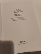 Pikkukuva