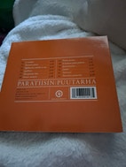 Pikkukuva