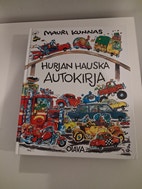 Pikkukuva