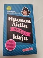 Pikkukuva
